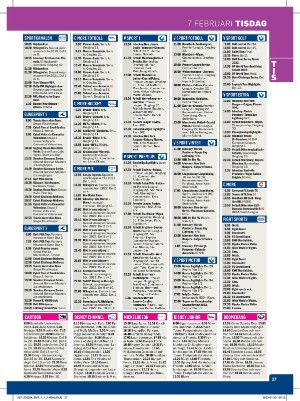 tv14-20230204_000_00_00_027.pdf