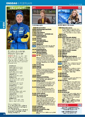 tv14-20230204_000_00_00_028.pdf