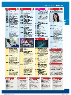 tv14-20230204_000_00_00_031.pdf