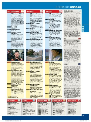 tv14-20230204_000_00_00_033.pdf