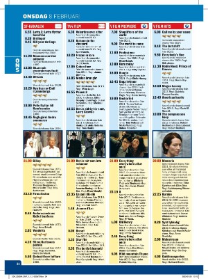 tv14-20230204_000_00_00_034.pdf