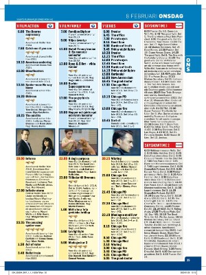 tv14-20230204_000_00_00_035.pdf