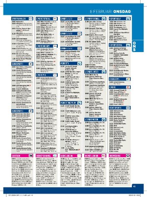 tv14-20230204_000_00_00_037.pdf