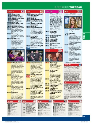 tv14-20230204_000_00_00_041.pdf