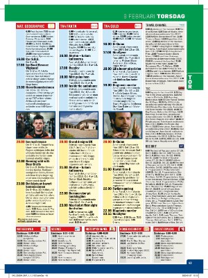 tv14-20230204_000_00_00_043.pdf