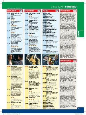 tv14-20230204_000_00_00_045.pdf