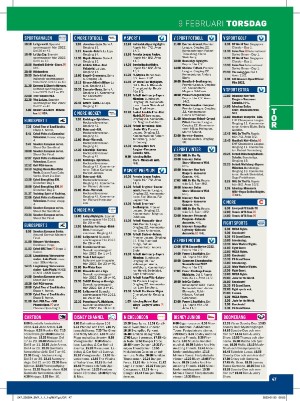 tv14-20230204_000_00_00_047.pdf