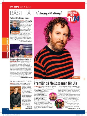 tv14-20230204_000_00_00_048.pdf