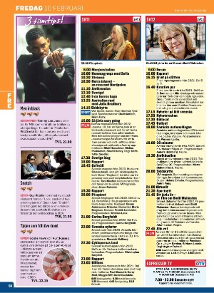 tv14-20230204_000_00_00_050.pdf