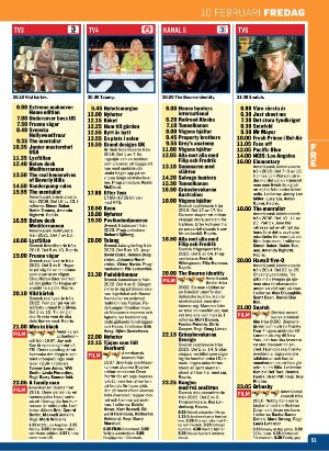 tv14-20230204_000_00_00_051.pdf