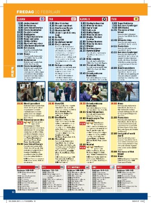 tv14-20230204_000_00_00_052.pdf