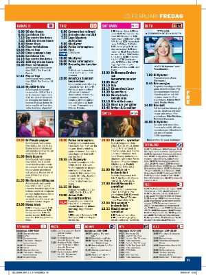 tv14-20230204_000_00_00_053.pdf