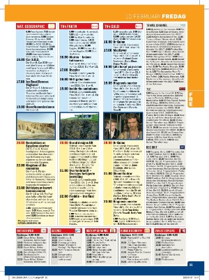 tv14-20230204_000_00_00_055.pdf