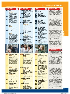 tv14-20230204_000_00_00_057.pdf