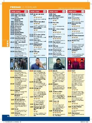 tv14-20230204_000_00_00_058.pdf