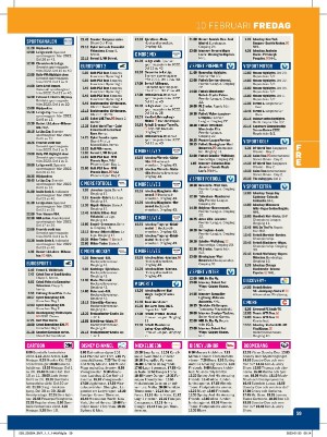 tv14-20230204_000_00_00_059.pdf