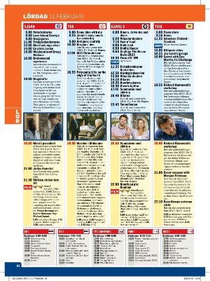 tv14-20230204_000_00_00_062.pdf