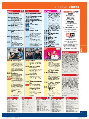 tv14-20230204_000_00_00_063.pdf