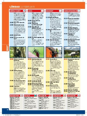 tv14-20230204_000_00_00_064.pdf