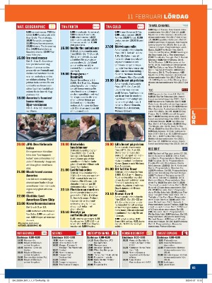 tv14-20230204_000_00_00_065.pdf