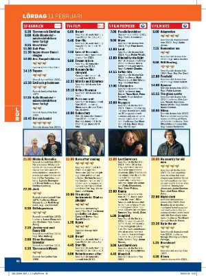 tv14-20230204_000_00_00_066.pdf