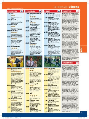 tv14-20230204_000_00_00_067.pdf
