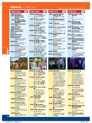 tv14-20230204_000_00_00_068.pdf