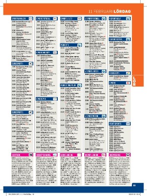 tv14-20230204_000_00_00_069.pdf