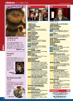 tv14-20230204_000_00_00_070.pdf