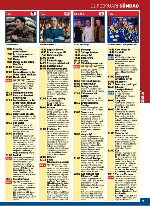 tv14-20230204_000_00_00_071.pdf
