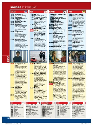 tv14-20230204_000_00_00_072.pdf