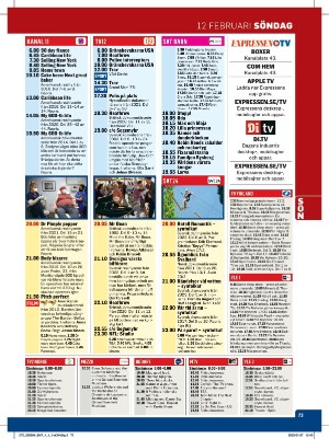 tv14-20230204_000_00_00_073.pdf