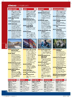 tv14-20230204_000_00_00_074.pdf