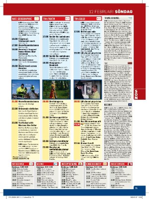 tv14-20230204_000_00_00_075.pdf