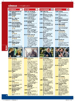 tv14-20230204_000_00_00_076.pdf