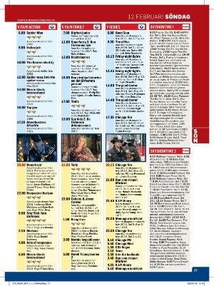 tv14-20230204_000_00_00_077.pdf