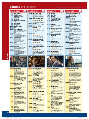 tv14-20230204_000_00_00_078.pdf