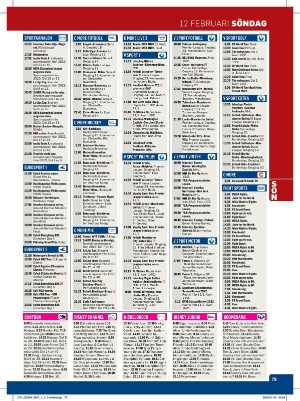 tv14-20230204_000_00_00_079.pdf