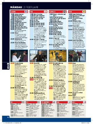 tv14-20230204_000_00_00_084.pdf