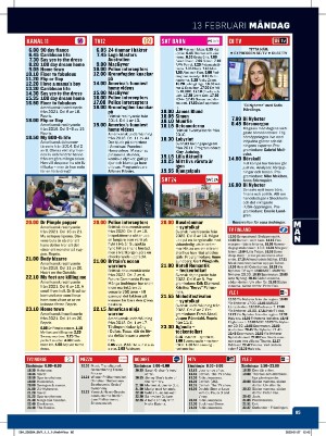 tv14-20230204_000_00_00_085.pdf