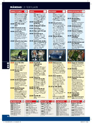 tv14-20230204_000_00_00_086.pdf