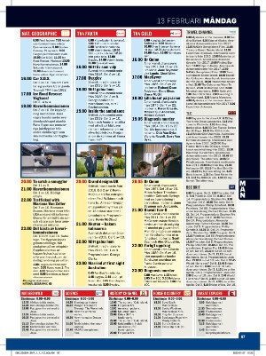 tv14-20230204_000_00_00_087.pdf