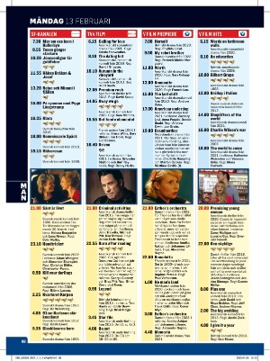 tv14-20230204_000_00_00_088.pdf