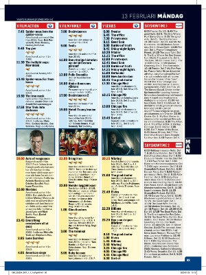 tv14-20230204_000_00_00_089.pdf