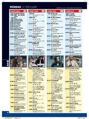 tv14-20230204_000_00_00_090.pdf