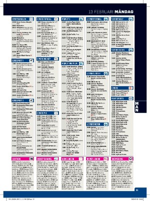 tv14-20230204_000_00_00_091.pdf