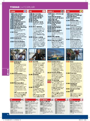 tv14-20230204_000_00_00_094.pdf