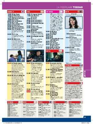 tv14-20230204_000_00_00_095.pdf