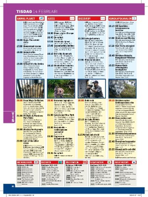 tv14-20230204_000_00_00_096.pdf