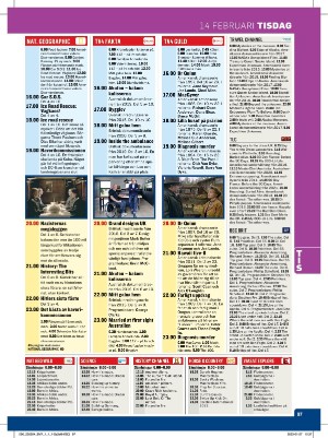 tv14-20230204_000_00_00_097.pdf